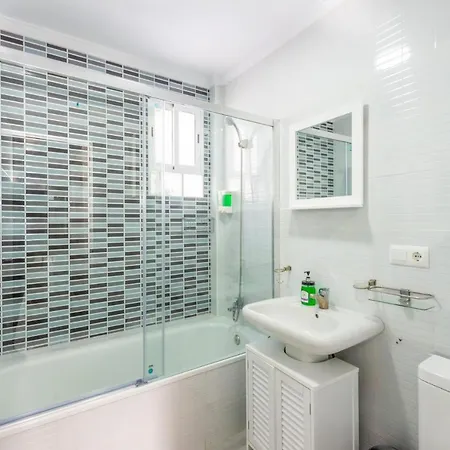 Vila Marrakech By